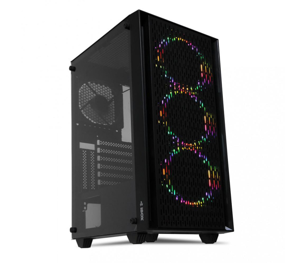 iBOX CETUS 903 - 1216560 - zdjęcie 3